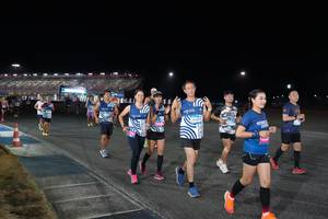 BIB: 
                            <button type="button" onclick="openModal(23419952)" class="btn btn-primary btn-sm float-right btn-popup" data-toggle="modal" data-target=".modal-high-quality">
                        <i class="fas fa-shopping-cart"></i> Add to Cart
                    </button>
                                            <button type="button" onclick="isThisMe(23419952, true)" class="btn btn-success btn-sm float-right btn-popup btn-isme hidden" data-toggle="tooltip" data-placement="bottom" title="นี่คือรูปของคุณใช่ไหม คลิกที่นี่เพื่อเอาเข้าอัลบั้ม">
                        <i class="fas fa-plus"></i> Add to album
                    </button>
                    <button type="button" onclick="isThisMe(23419952, false)" class="btn btn-warning btn-sm float-right btn-popup btn-isnotme hidden">
                        <i class="fas fa-ban"></i> Remove from album
                    </button>